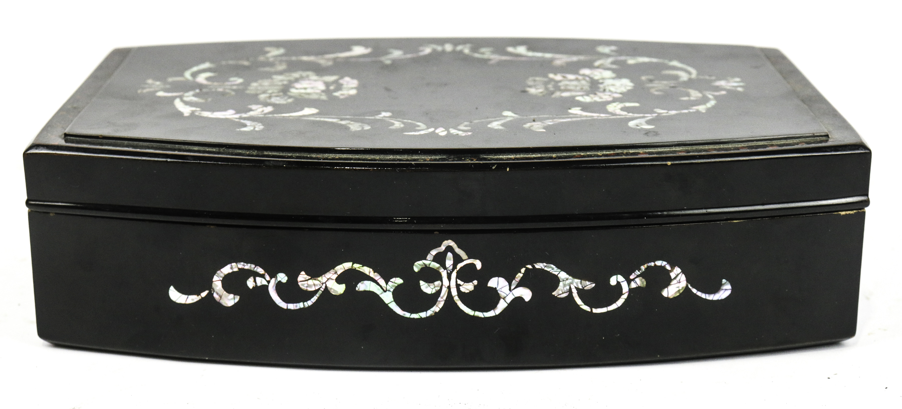 Lot 20 - Image 2