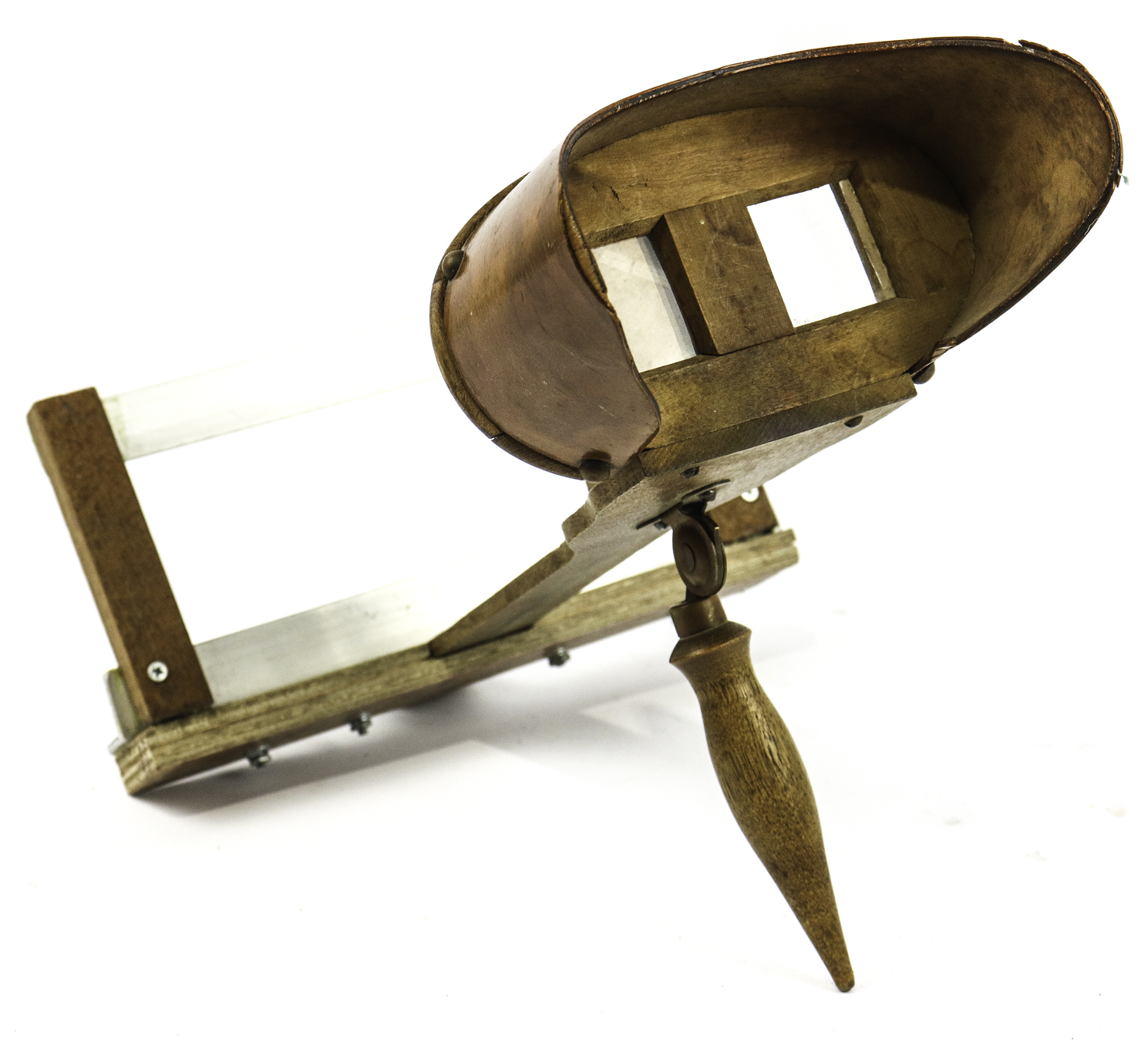 Lot 148 - Image 2