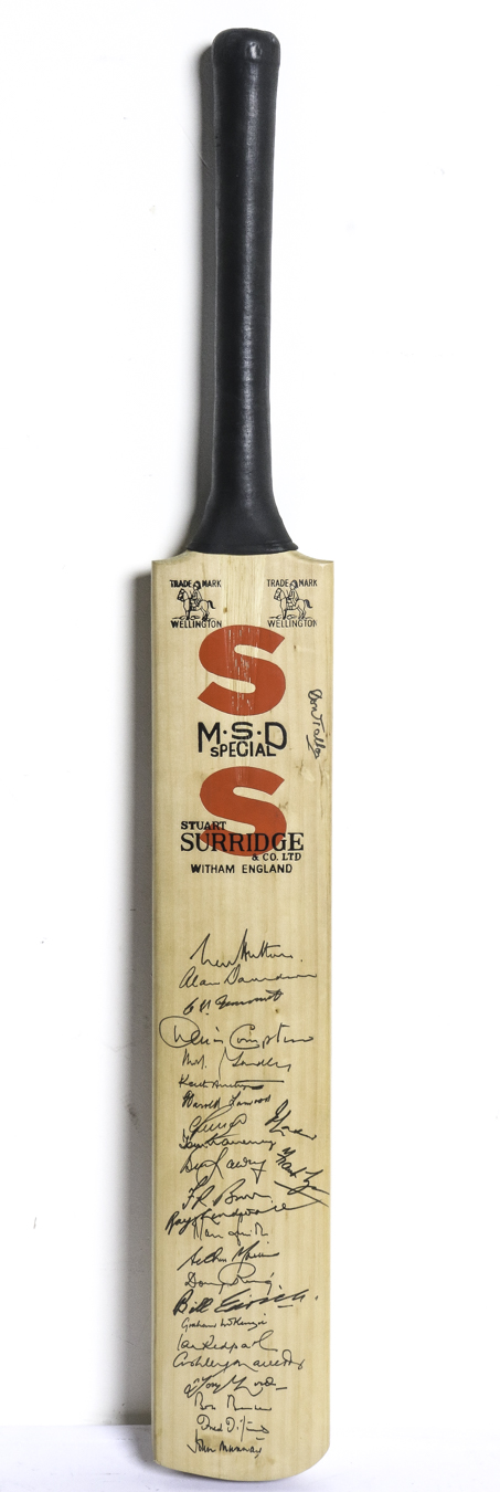 Lot 132 - Image 2