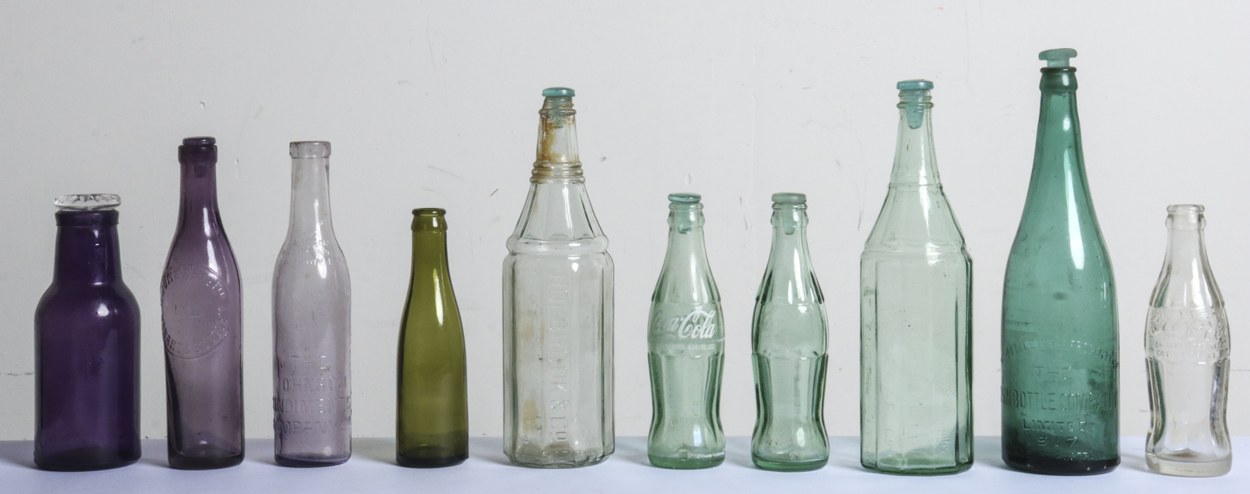 Lot 151 - Image 2