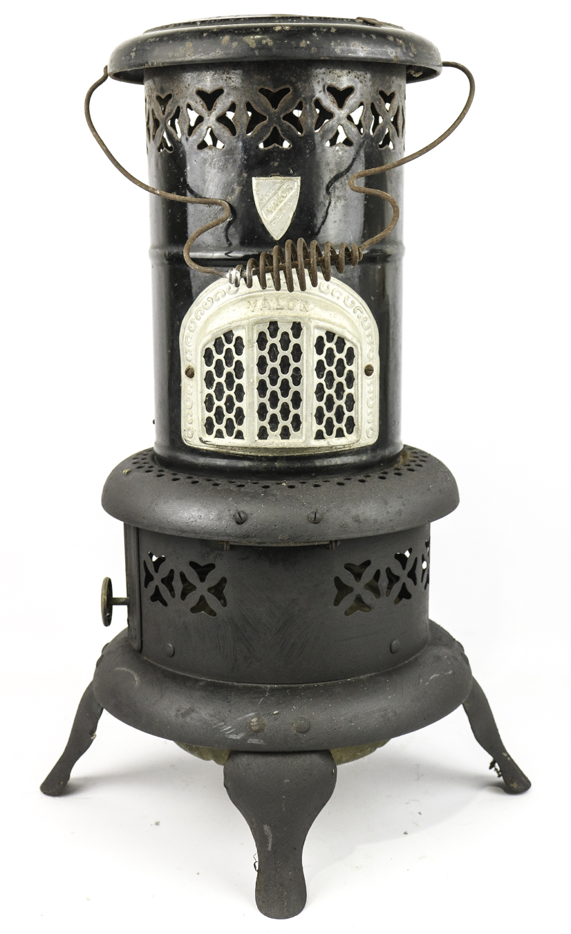 Lot 13 - Image 2