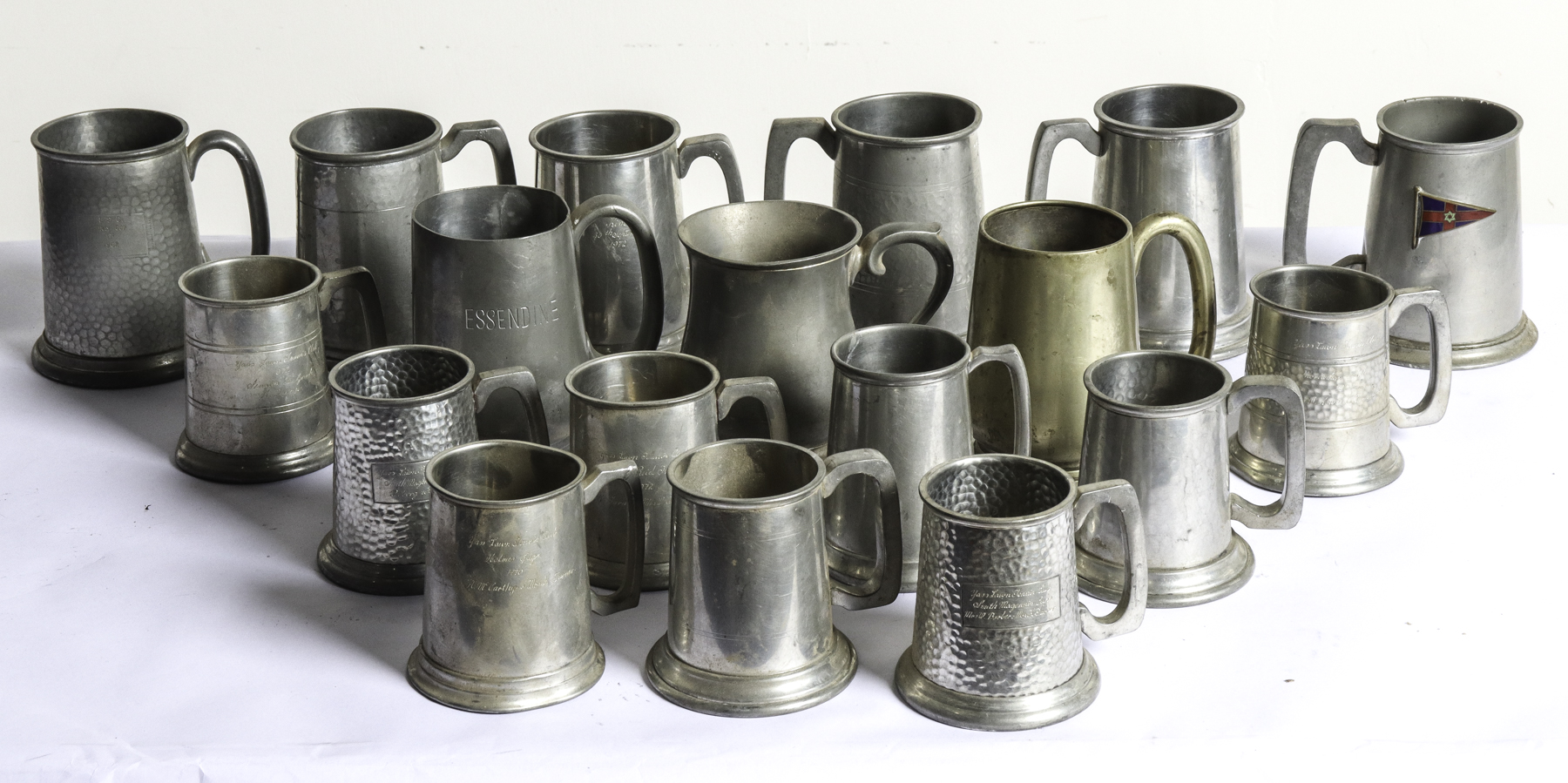 Lot 359 - Image 2