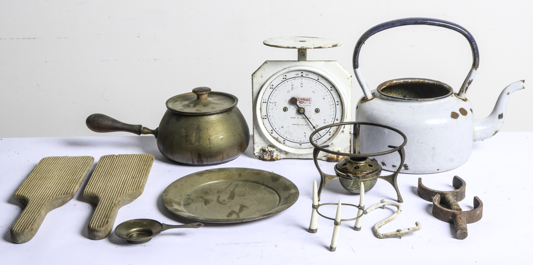 Lot 68 - Image 2
