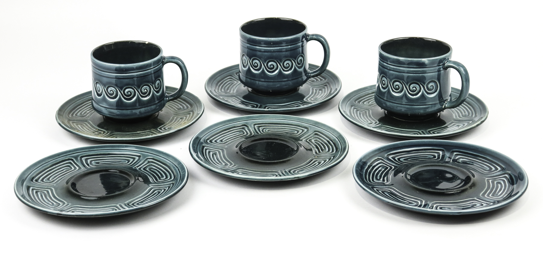 Lot 264 - Image 2