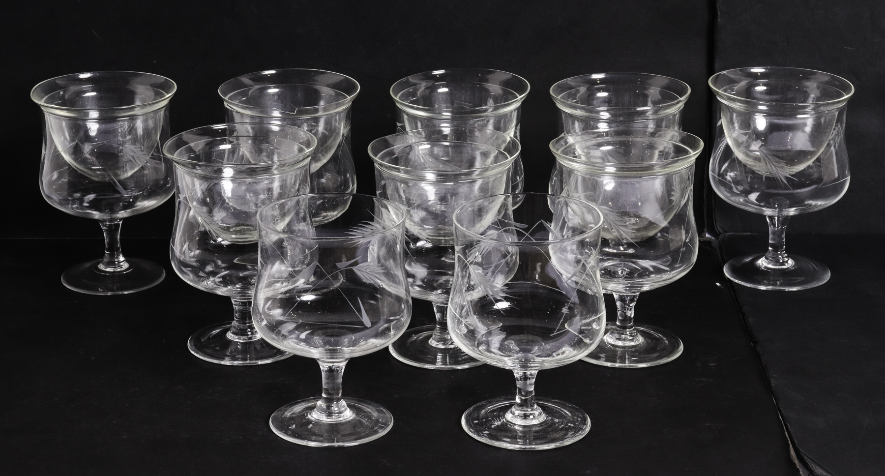 Lot 47 - Image 2
