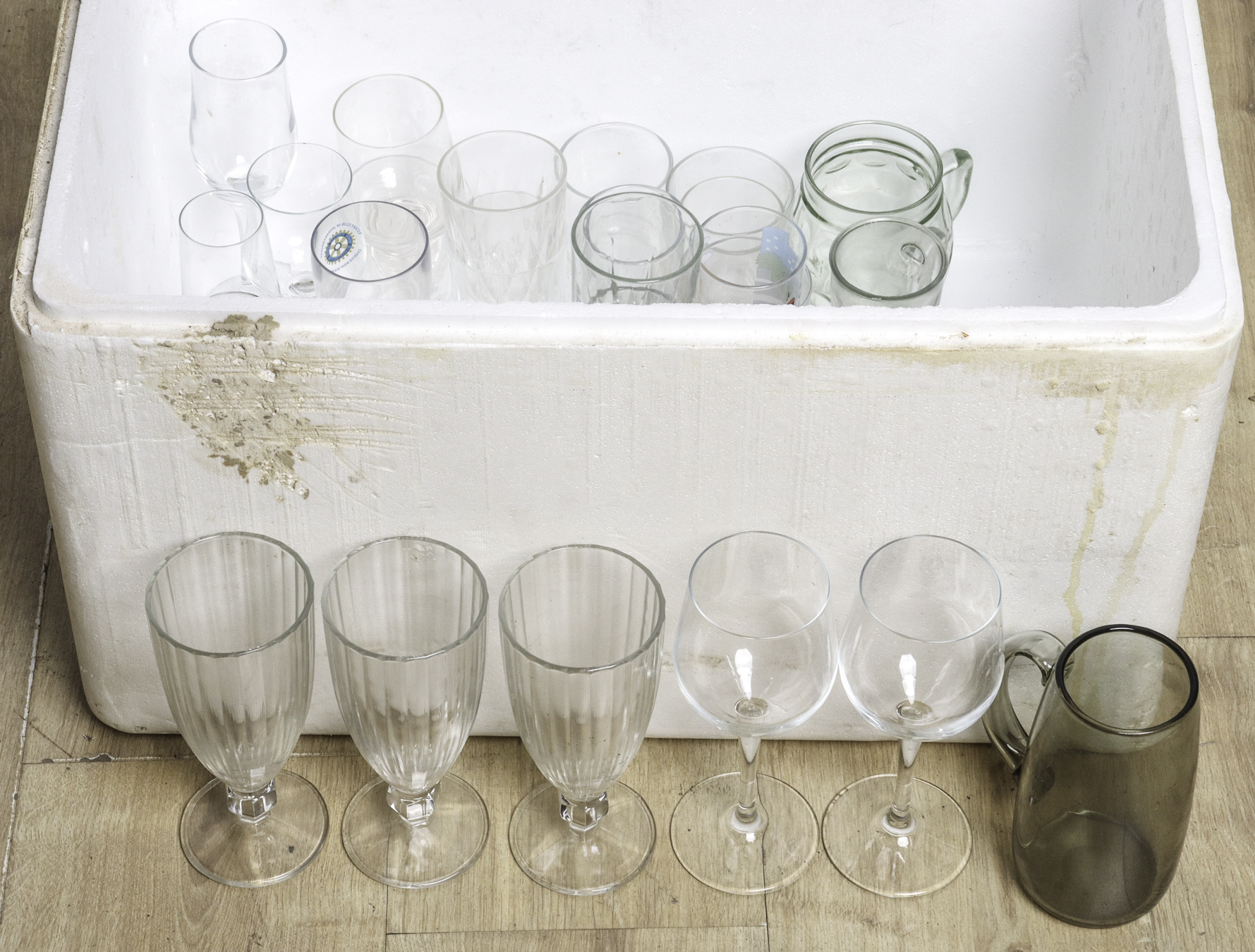 Lot 319 - Image 2