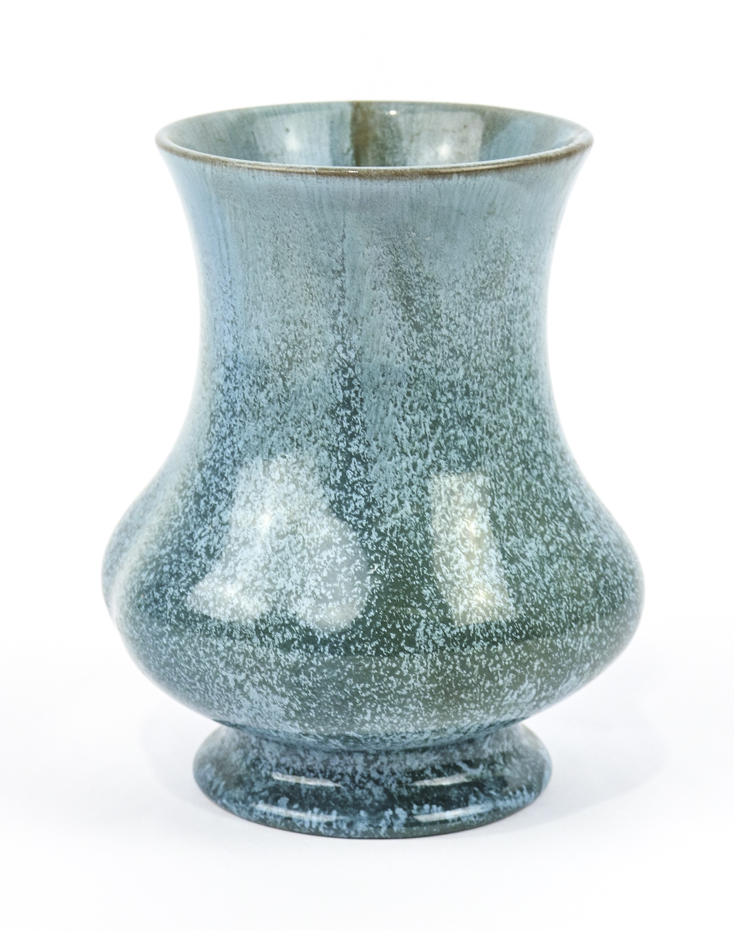 Lot 44 - Image 2