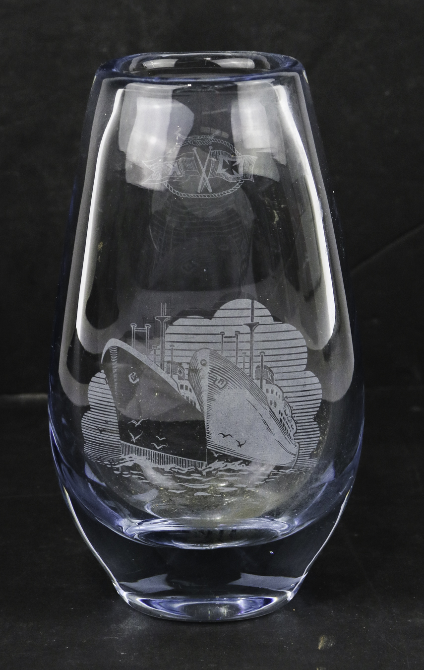 Lot 64 - Image 2