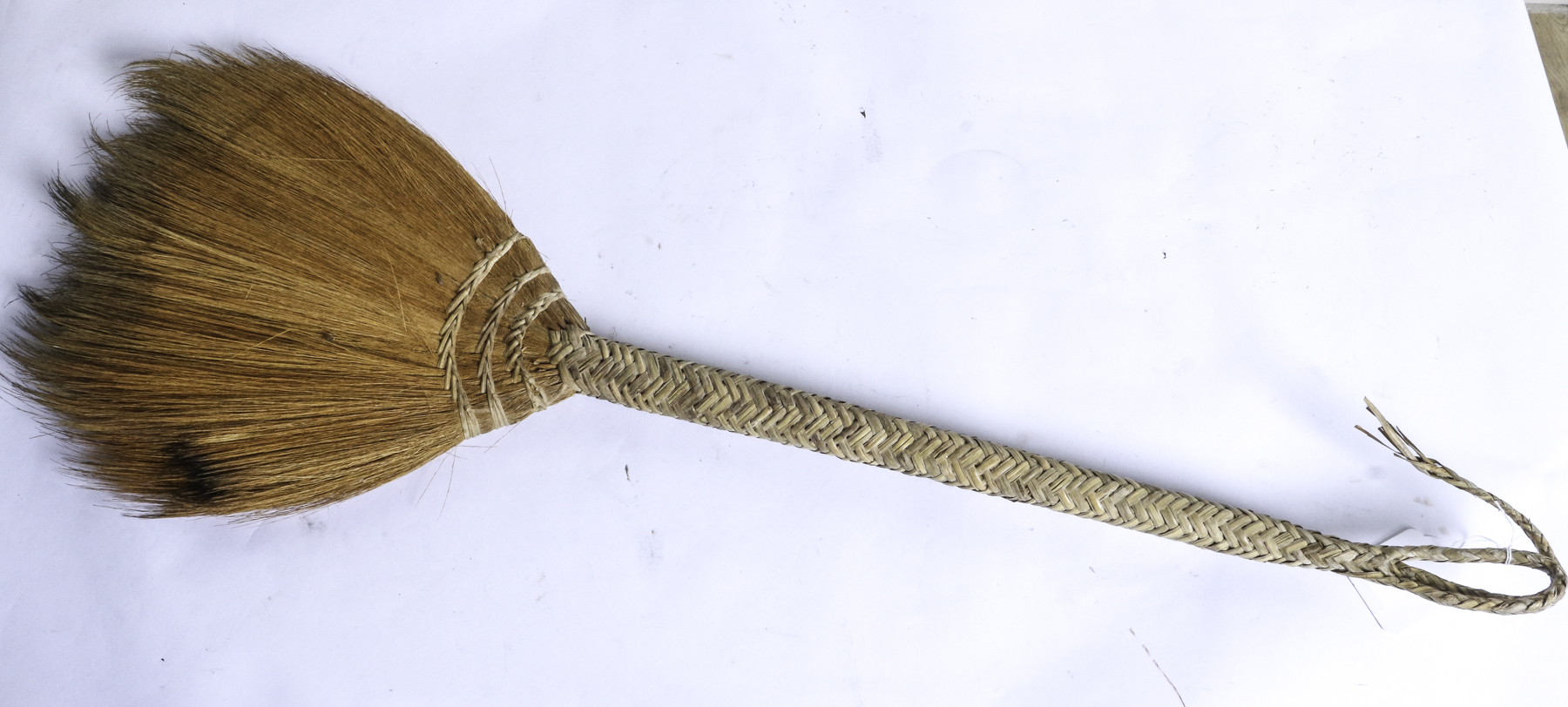 Lot 30 - Image 2