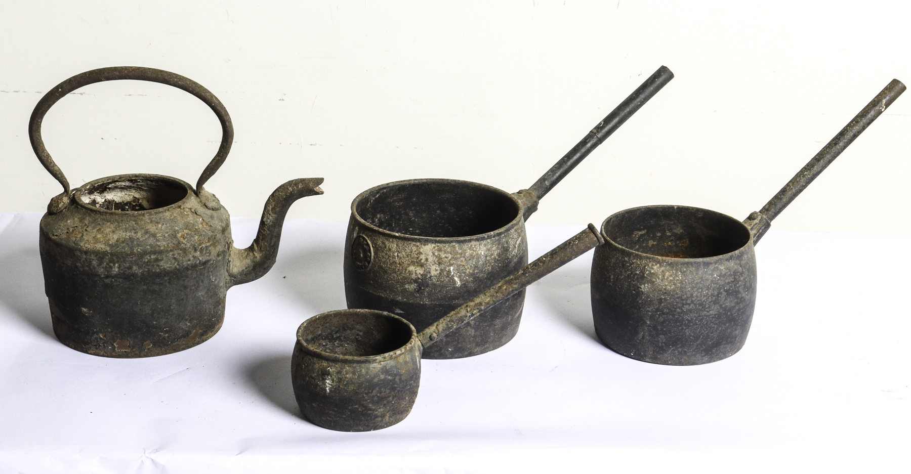 Lot 38 - Image 2