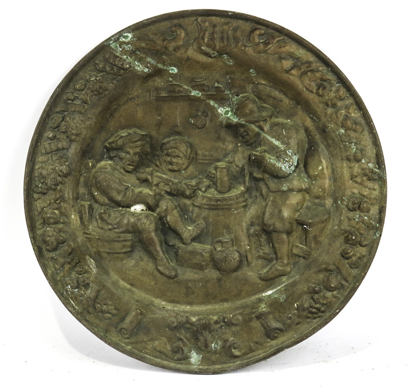 Lot 22 - Image 2