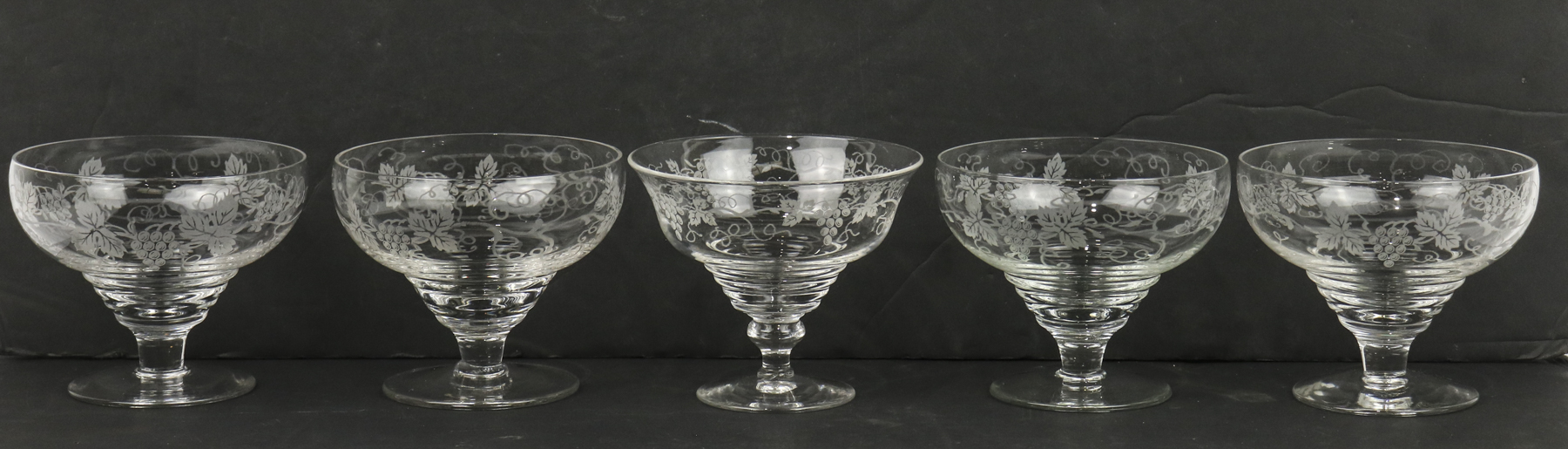 Lot 193 - Image 2