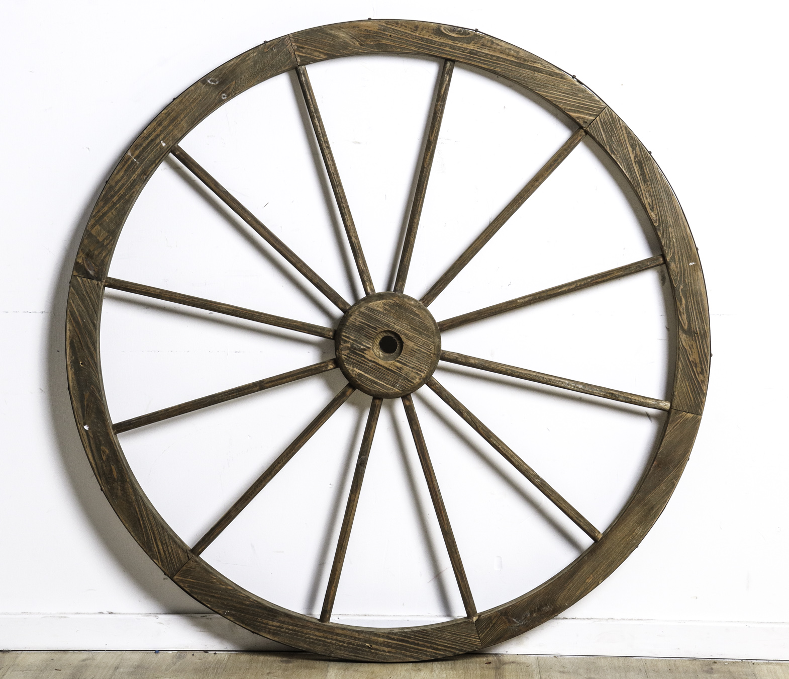 Lot 72 - Image 2