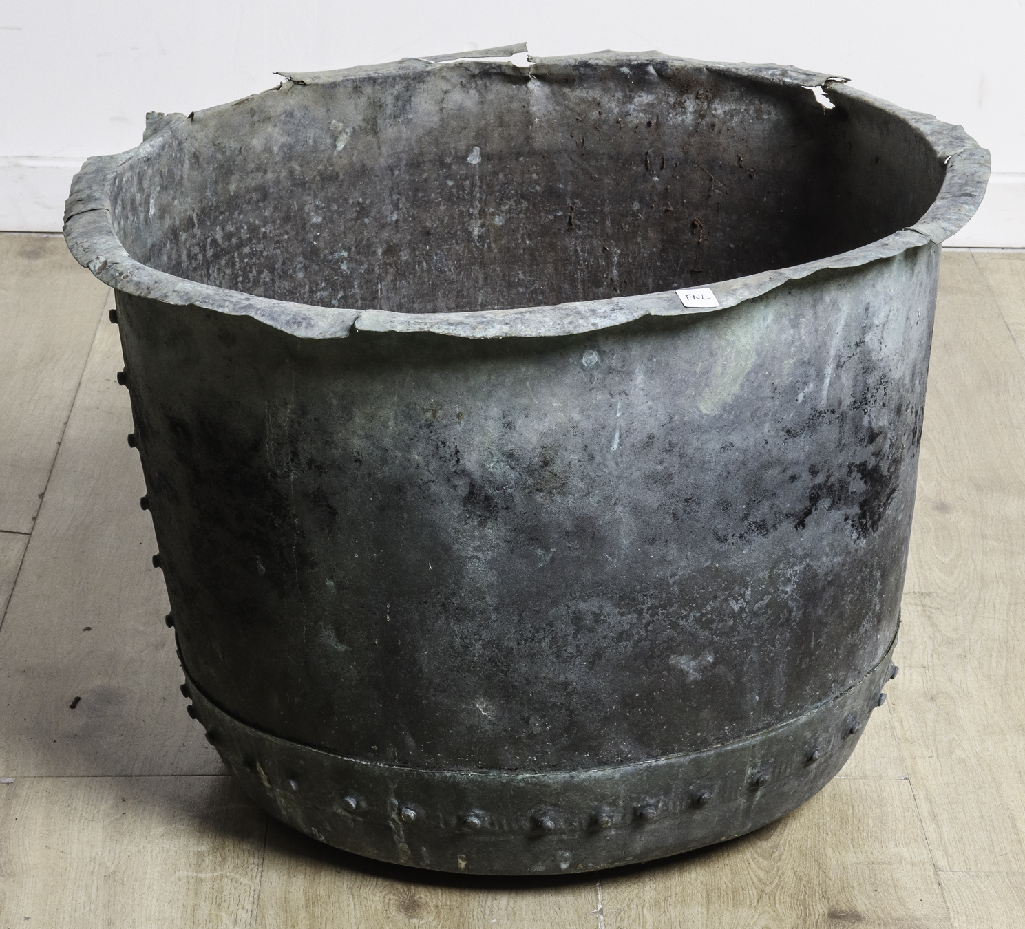 Lot 9 - Image 2