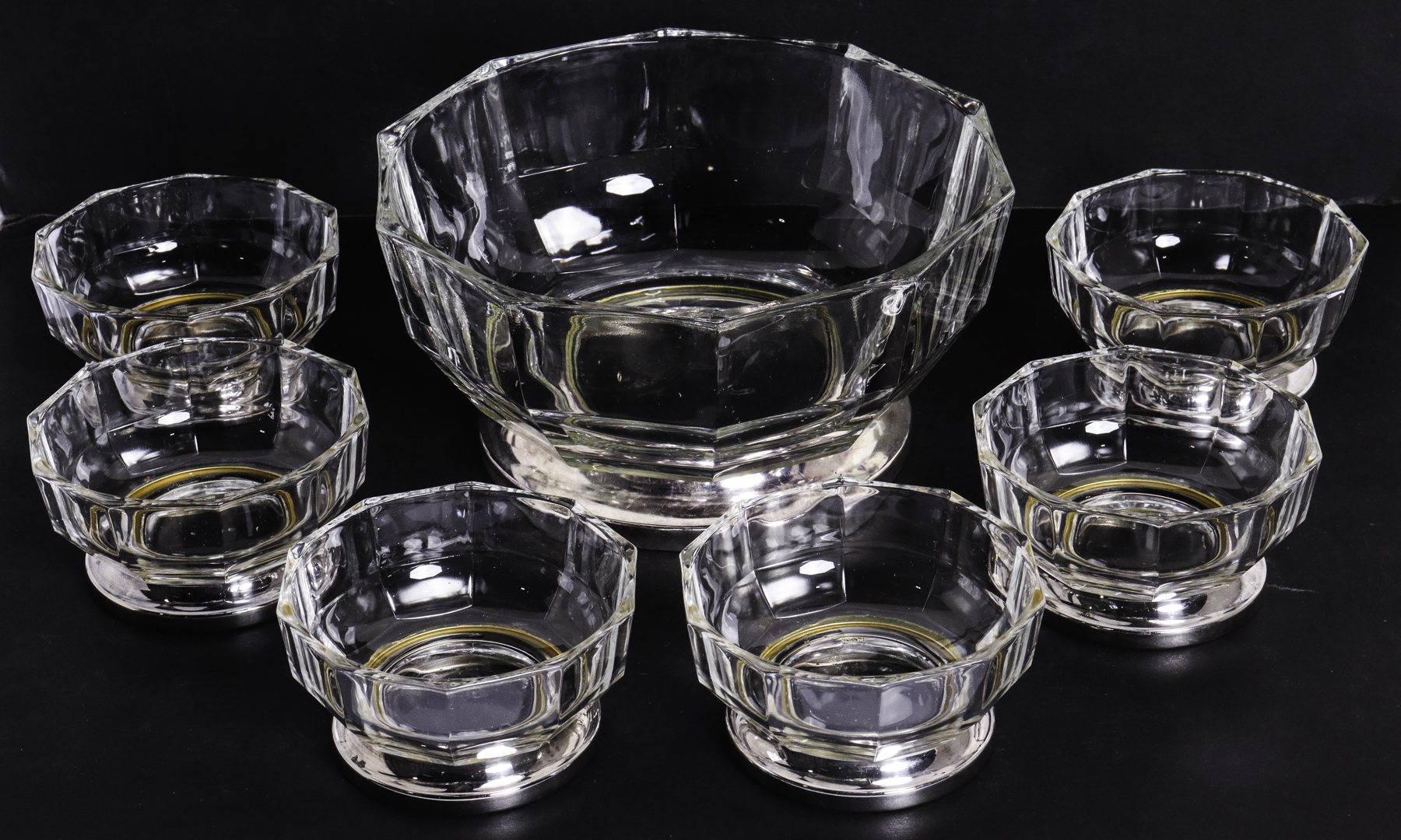 Lot 145 - Image 2