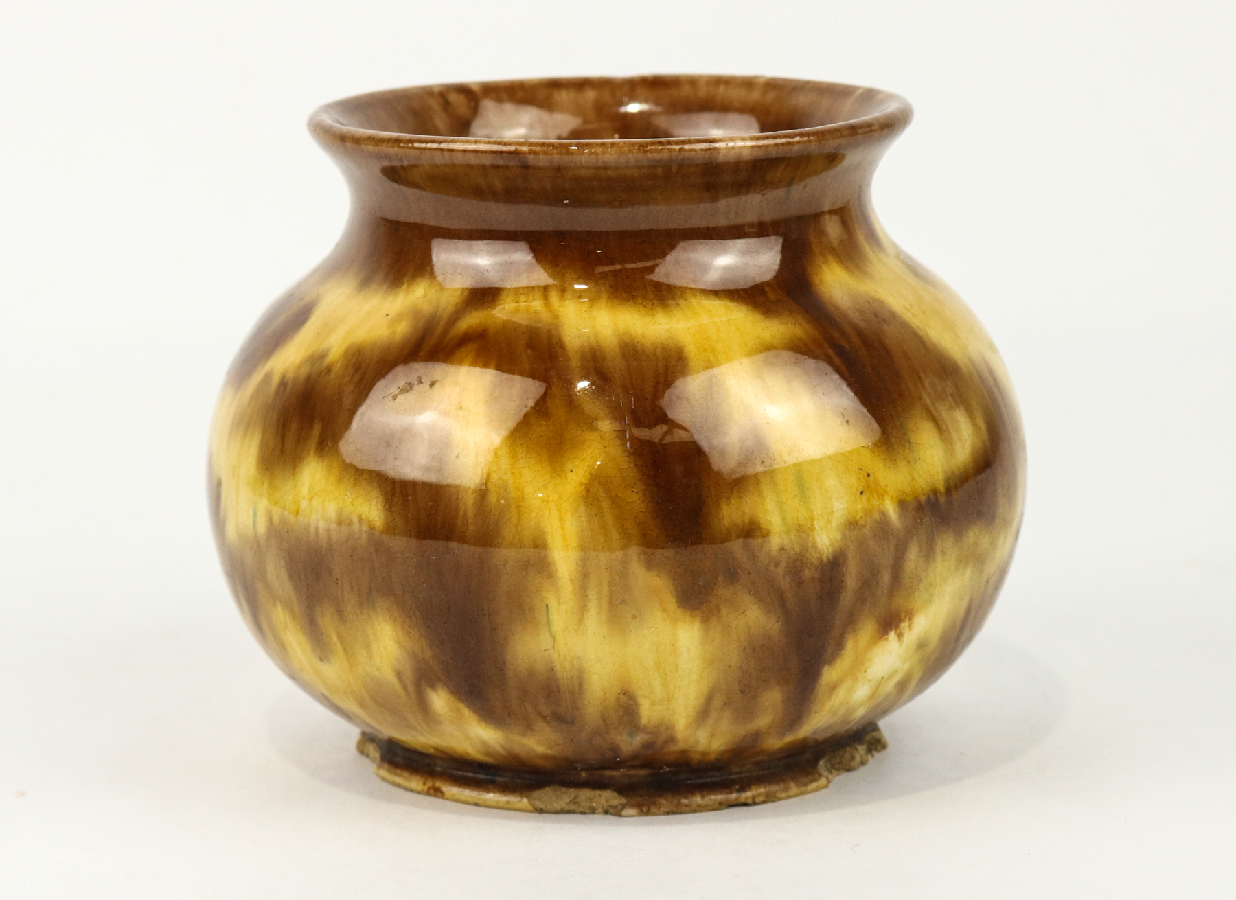 Lot 111 - Image 2