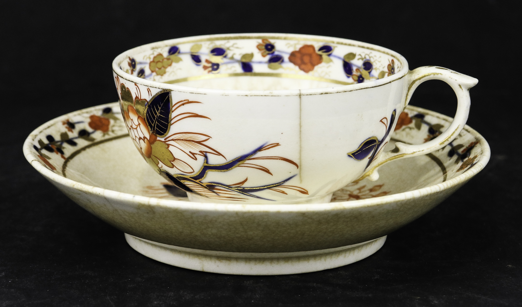 Lot 159 - Image 2