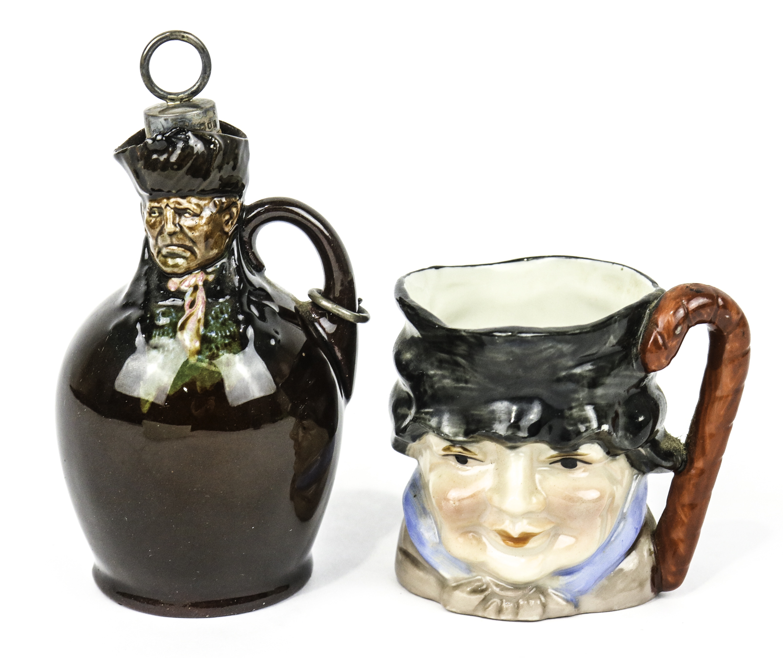 Lot 129 - Image 2