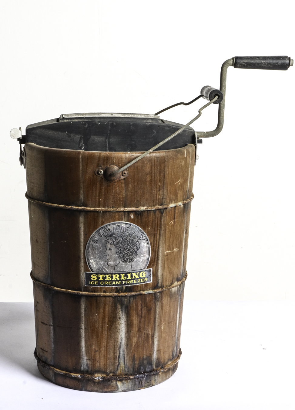 Lot 10 - Image 2