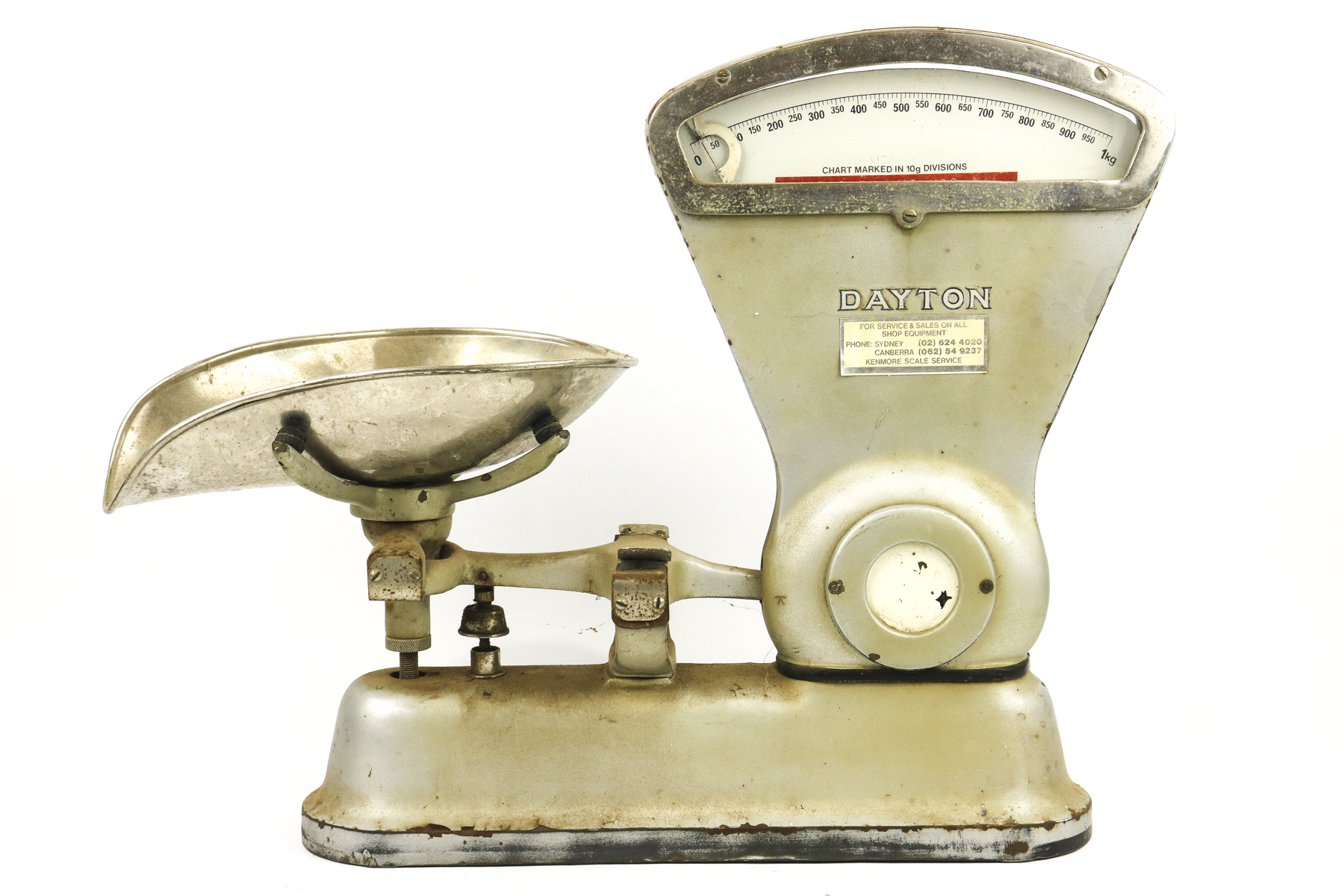 Lot 258 - Image 2