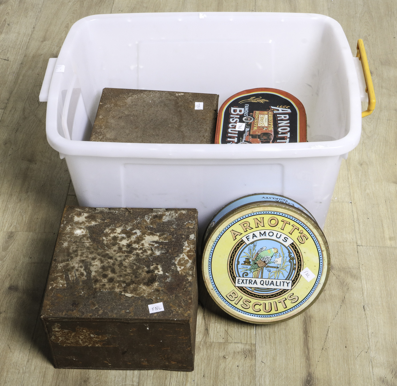 Lot 63 - Image 2