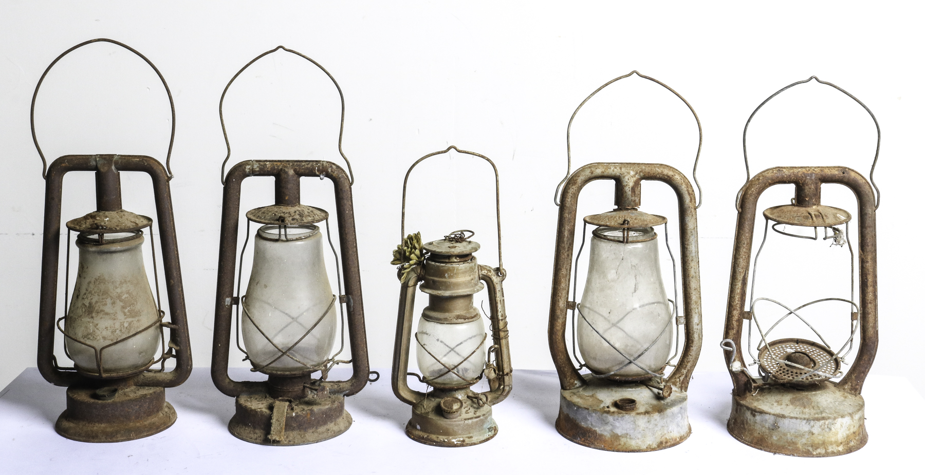 Lot 155 - Image 2