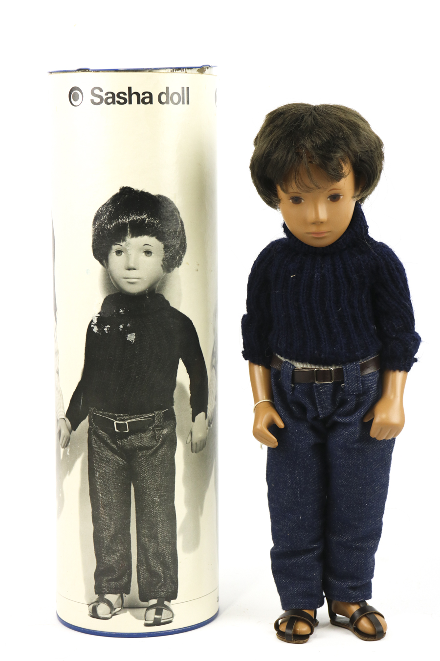 Lot 222 - Image 2