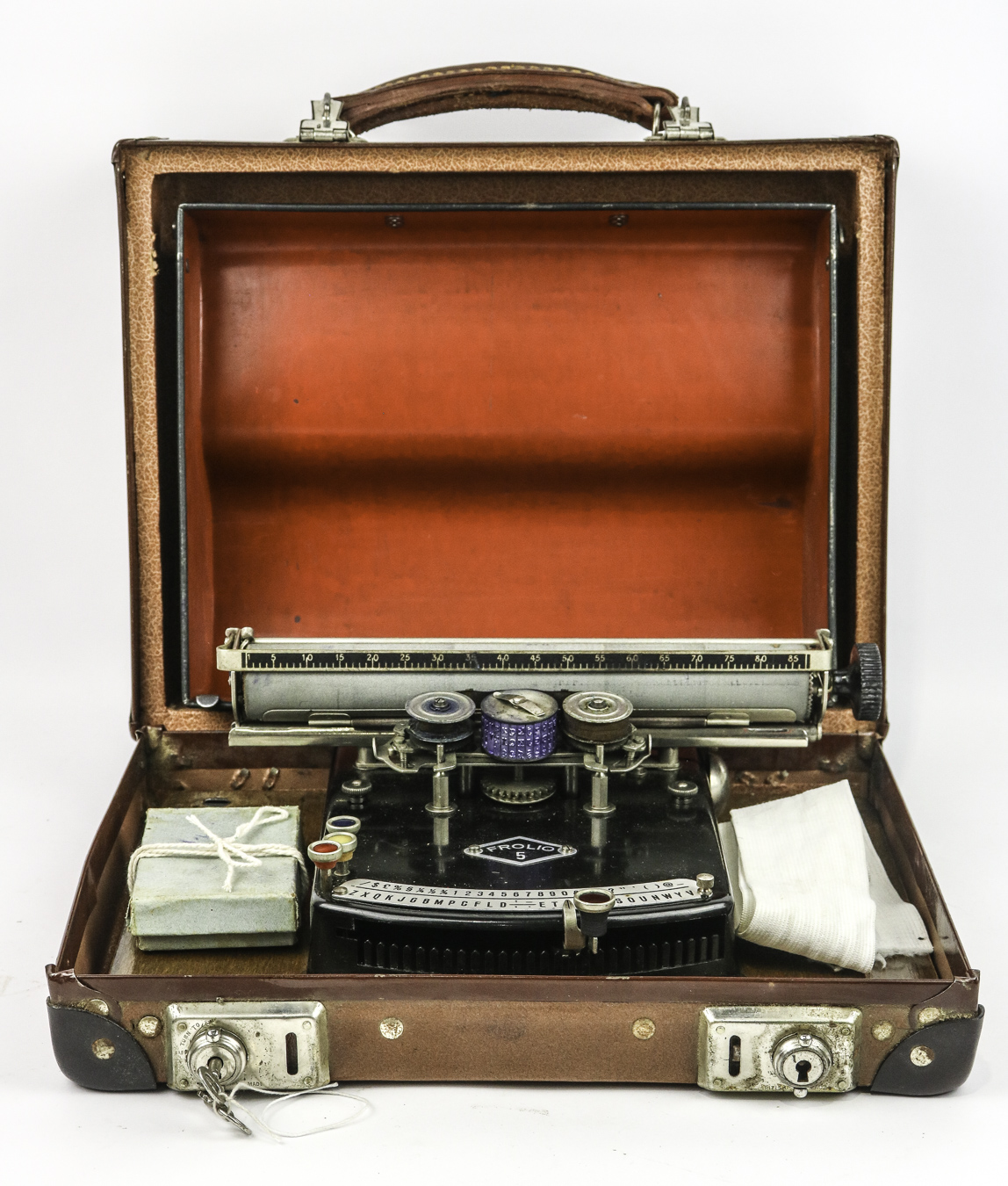 Lot 137 - Image 2