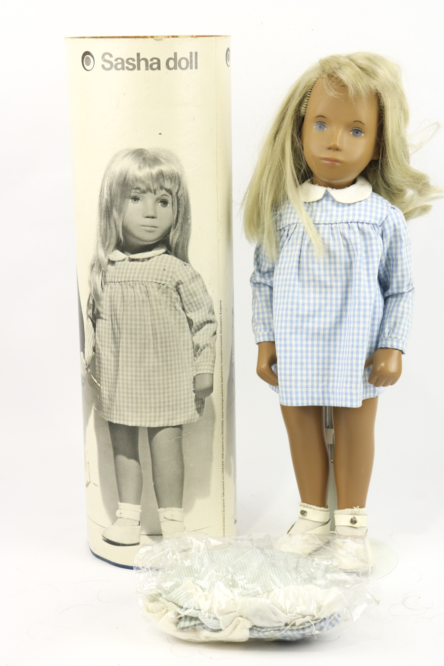 Lot 42 - Image 2