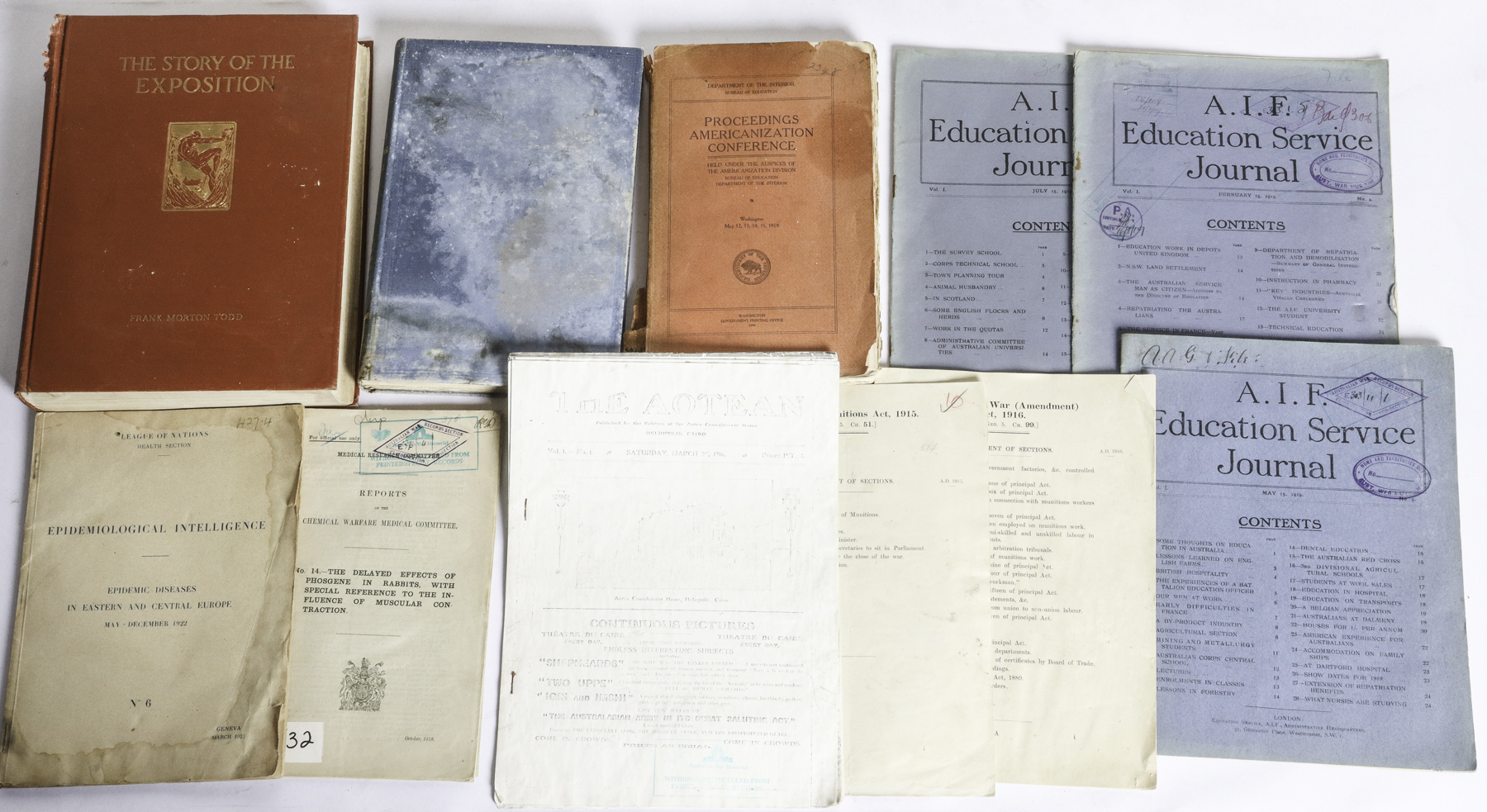 Lot 45 - Image 2