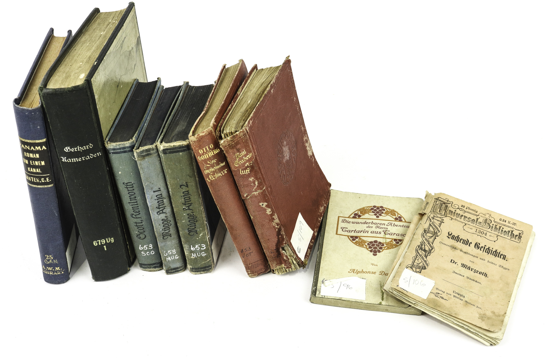 Lot 78 - Image 2