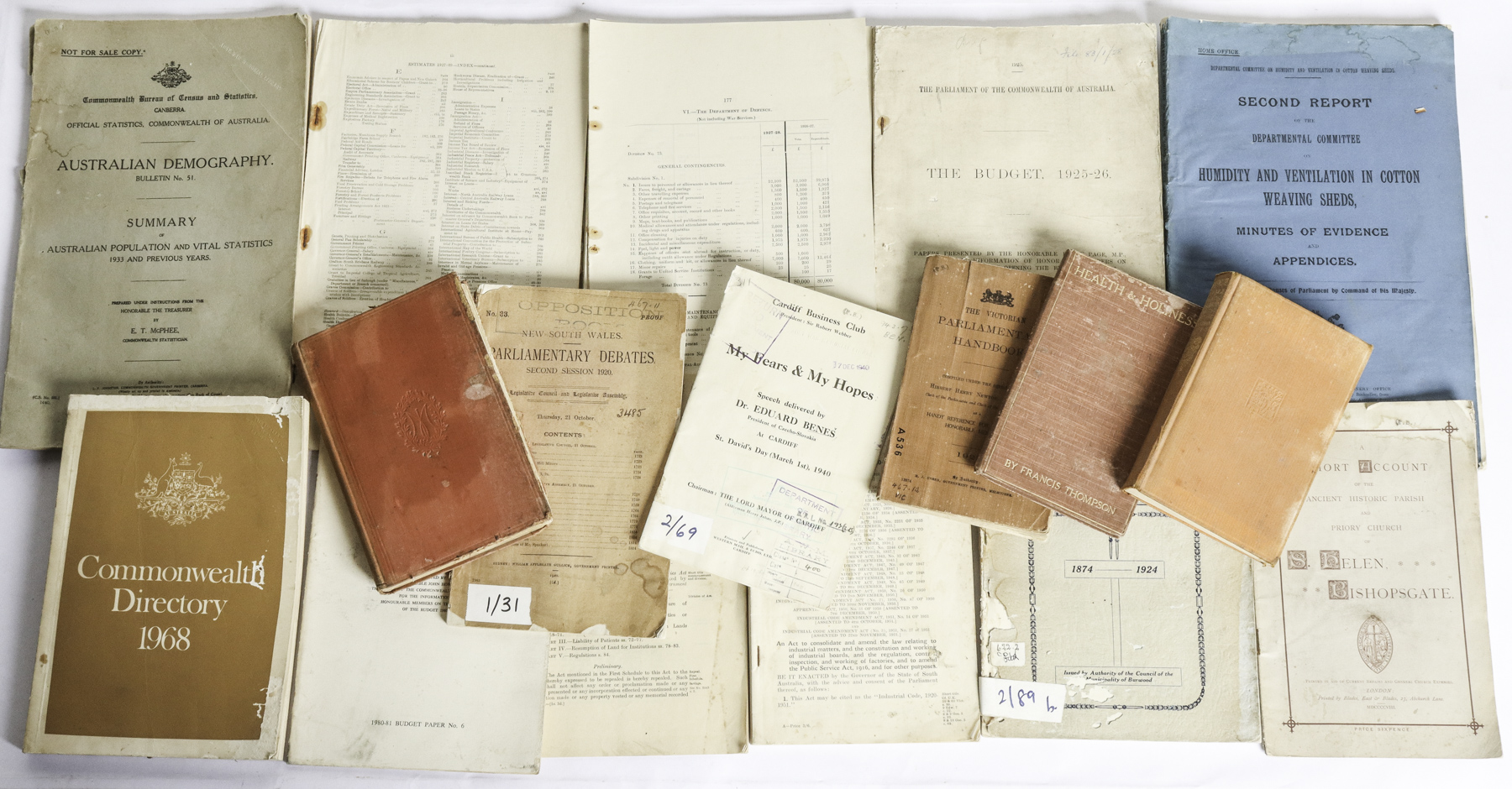 Lot 30 - Image 2