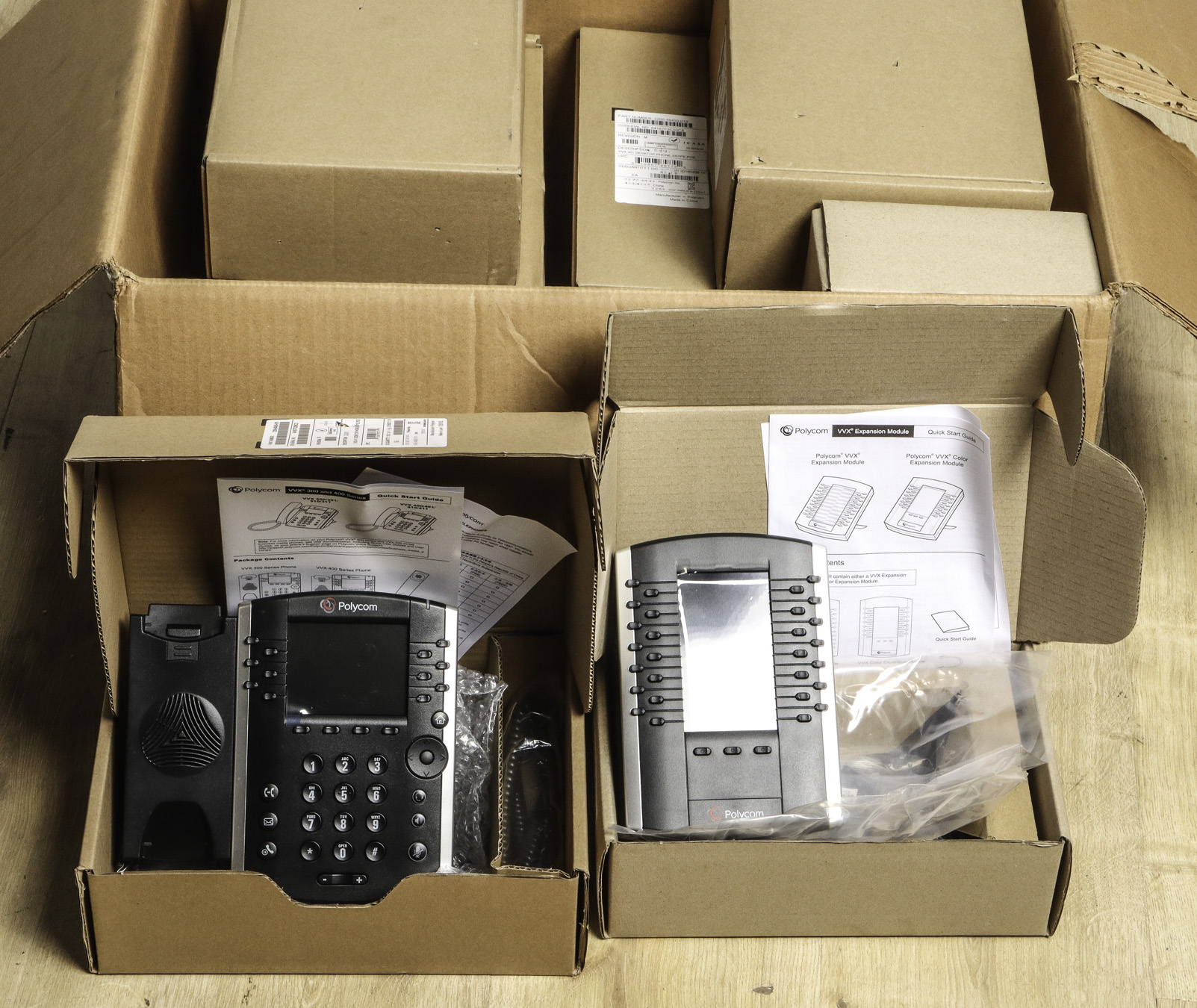 Lot 214 - Image 2