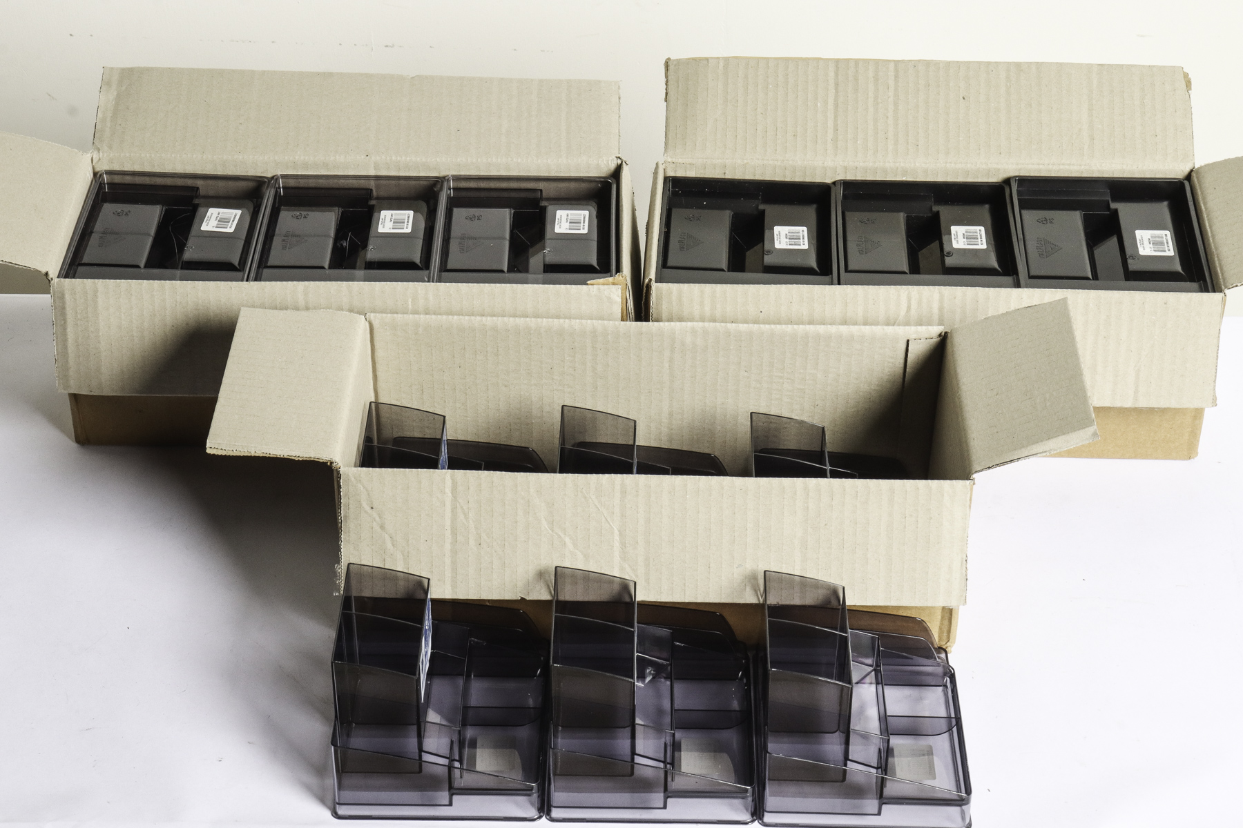 Lot 162 - Image 2