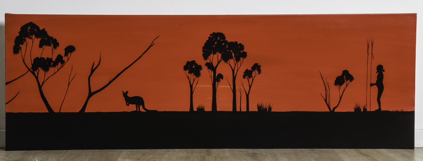 Lot 291 - Image 2
