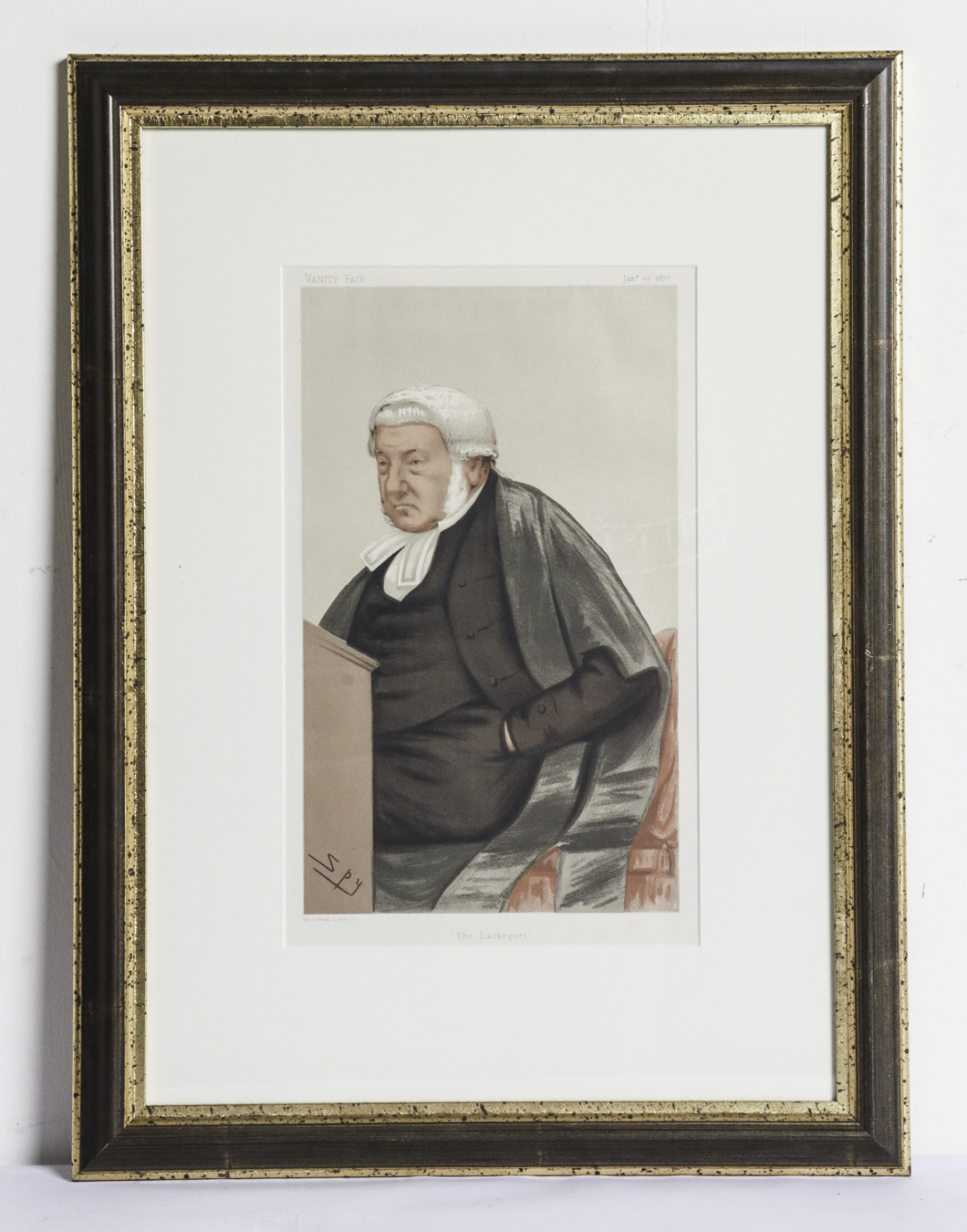 Lot 299 - Image 2