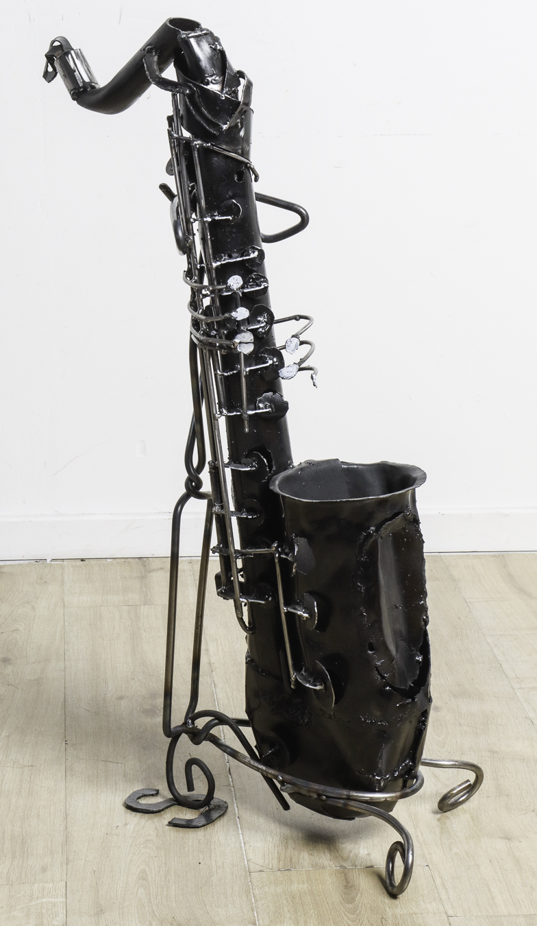 Lot 304 - Image 2