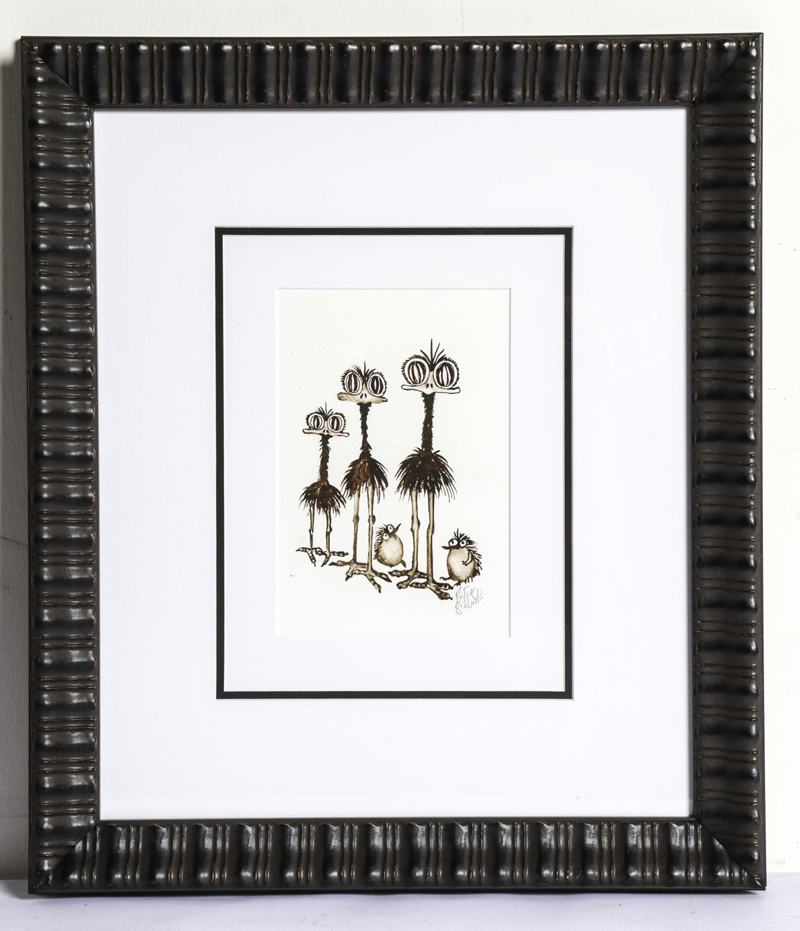 Lot 294 - Image 2