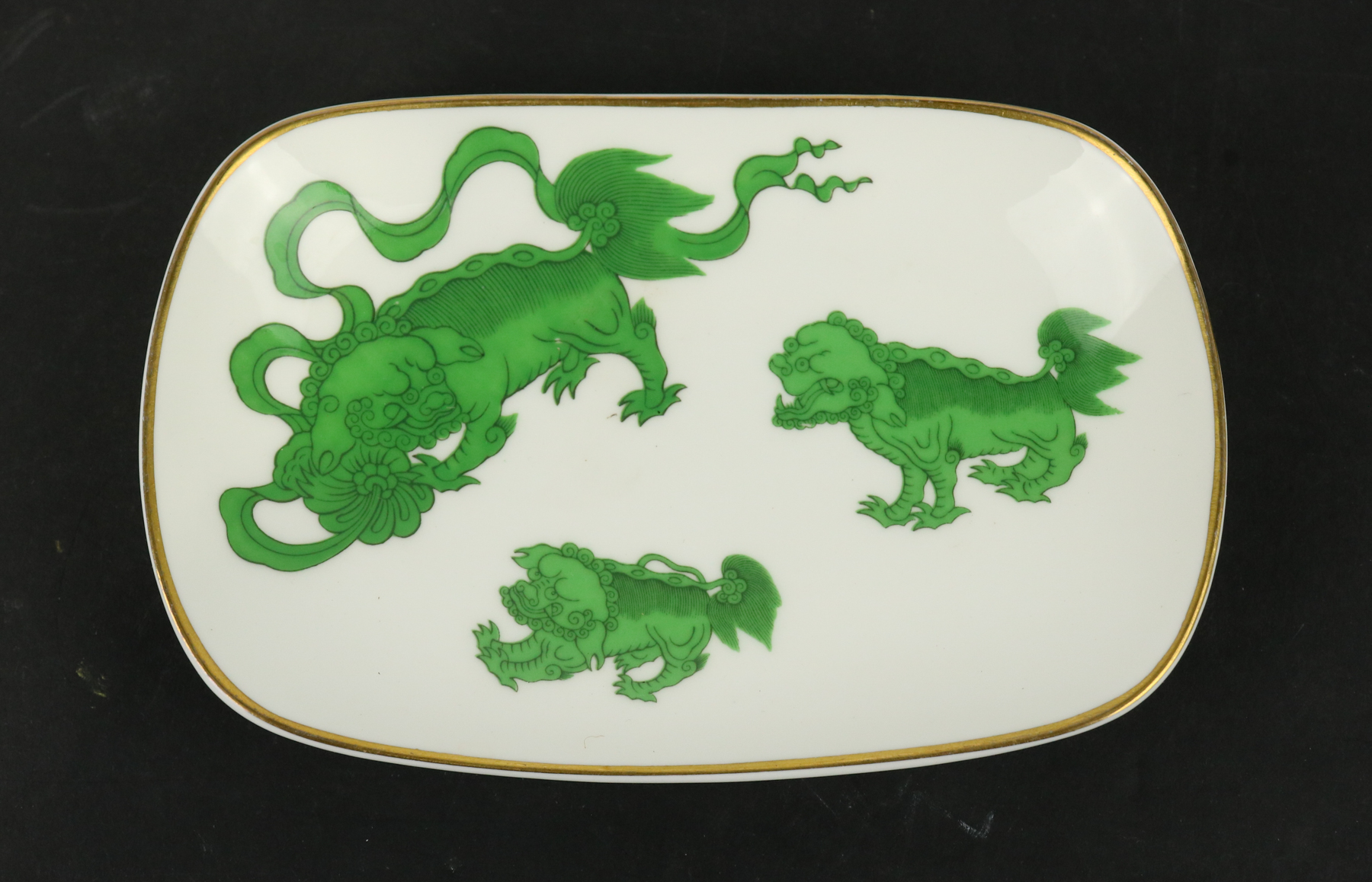 Lot 119 - Image 2
