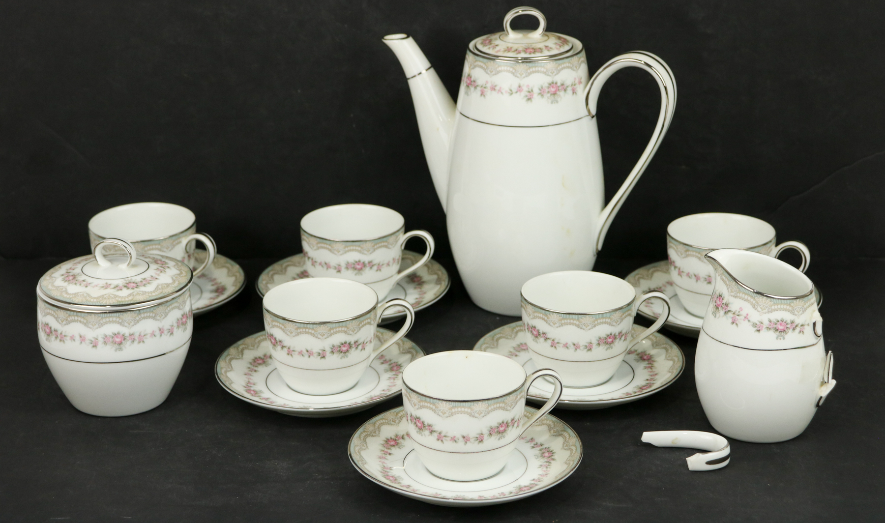 Lot 151 - Image 2