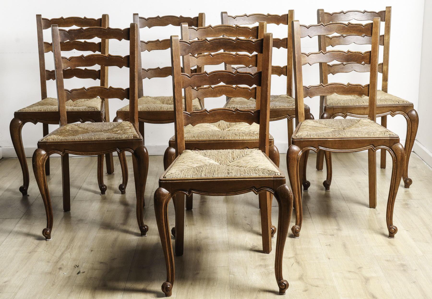 Lot 226 - Image 2