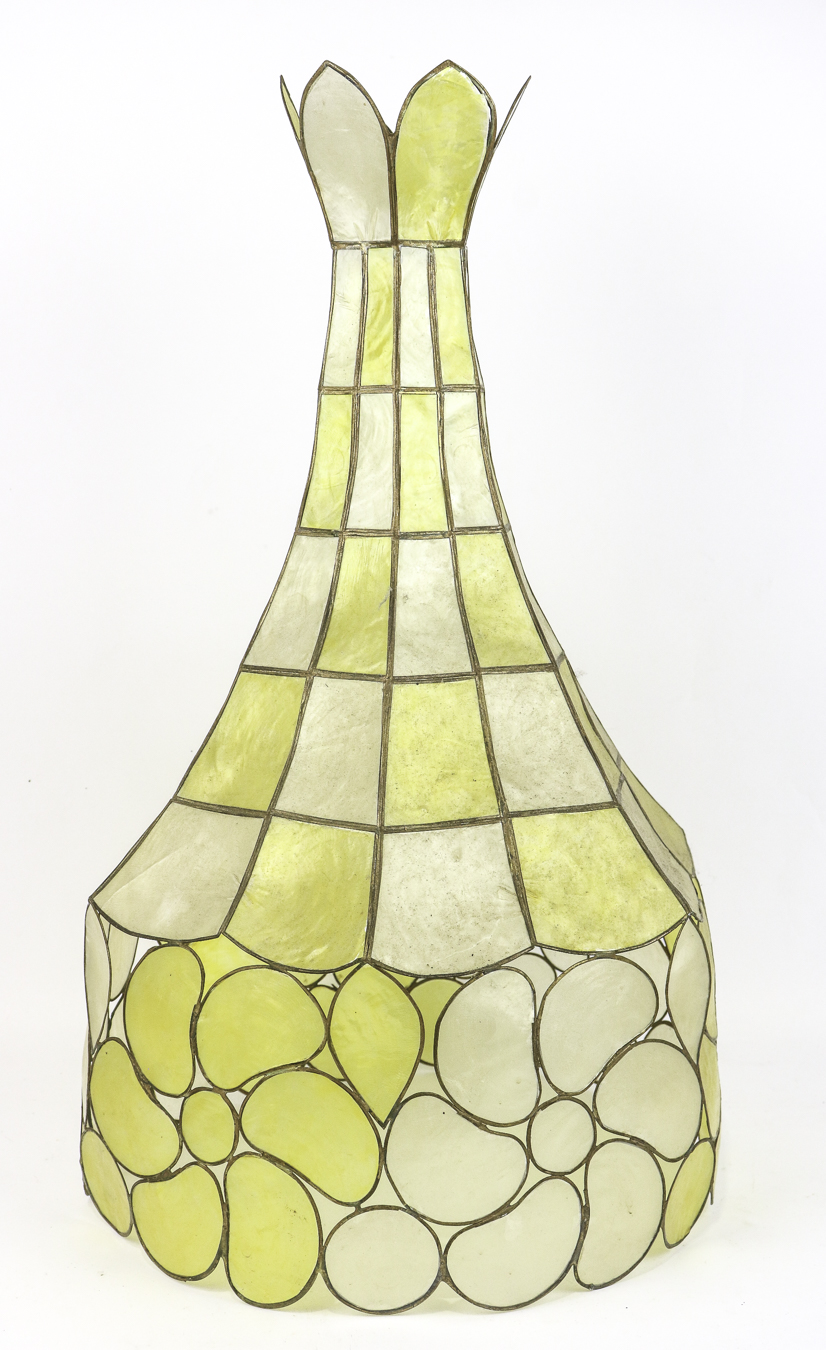 Lot 23 - Image 2