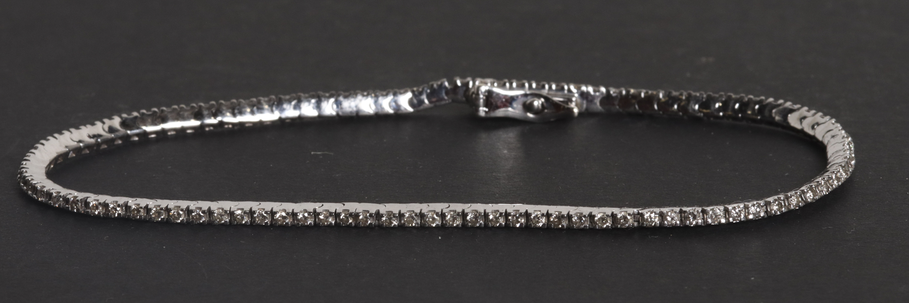 Lot 76 - Image 2