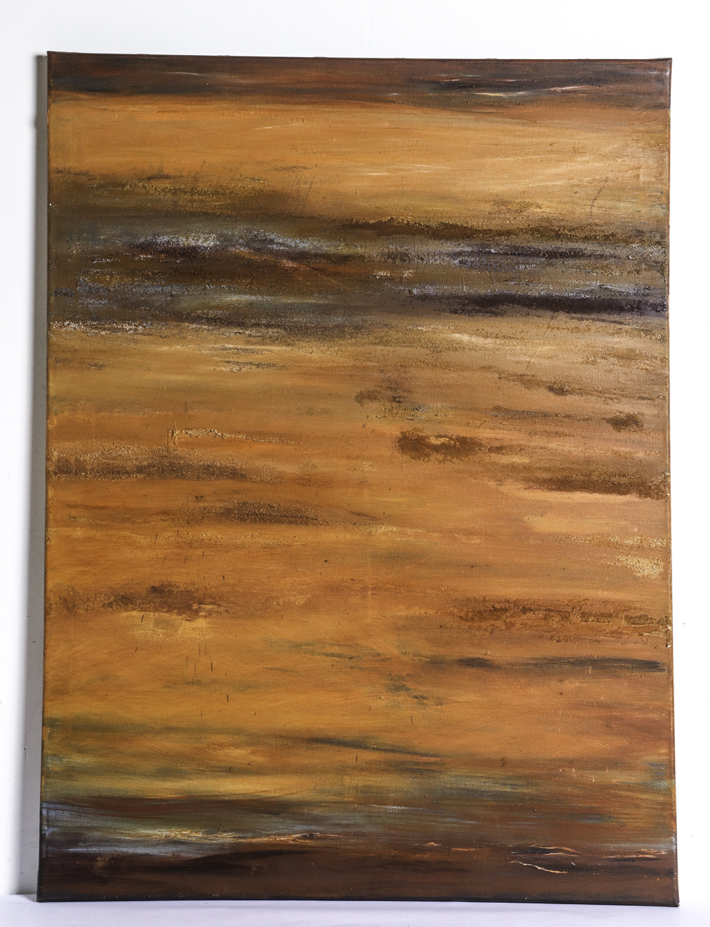 Lot 175 - Image 2