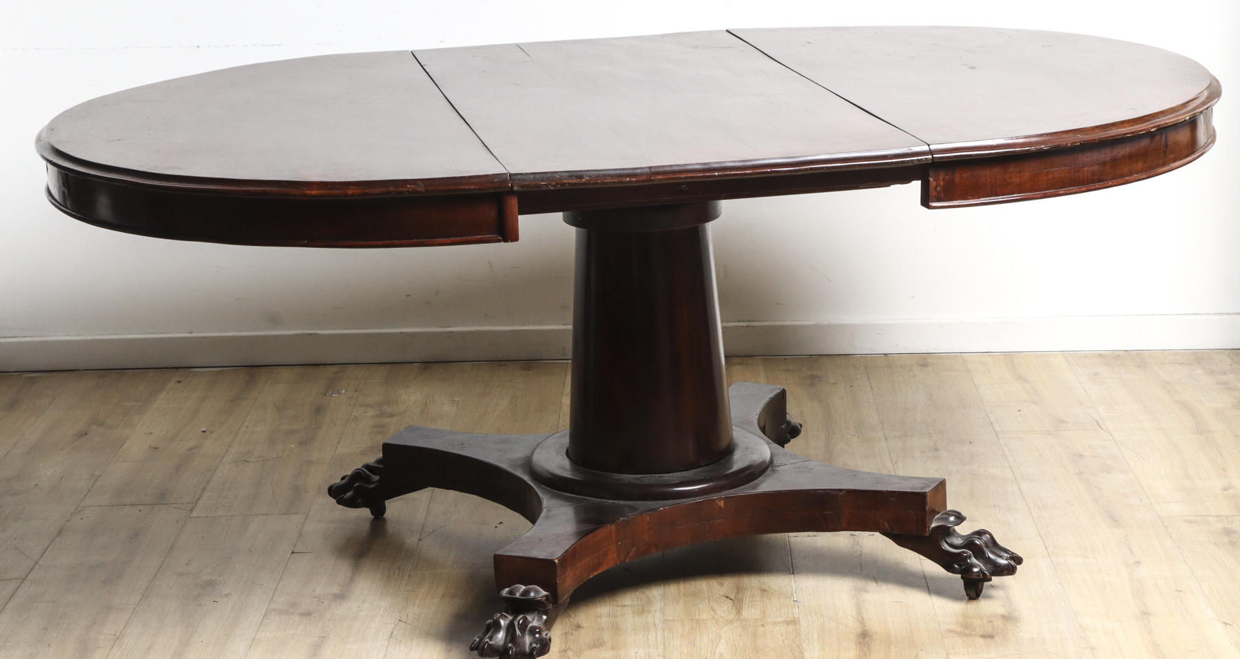 Lot 229 - Image 2