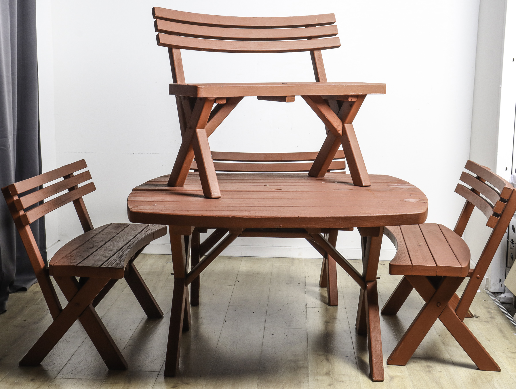 Lot 432 - Image 2