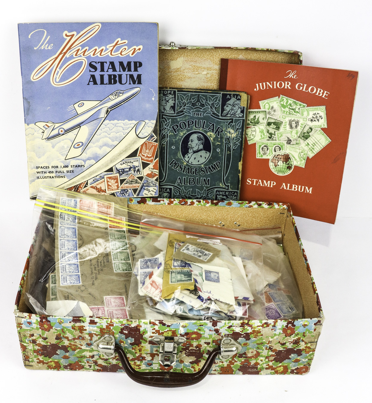 Lot 184 - Image 2
