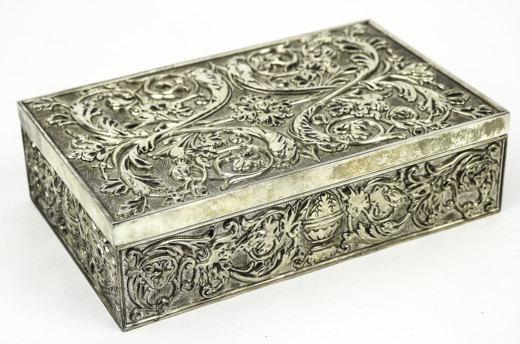 Lot 209 - Image 2