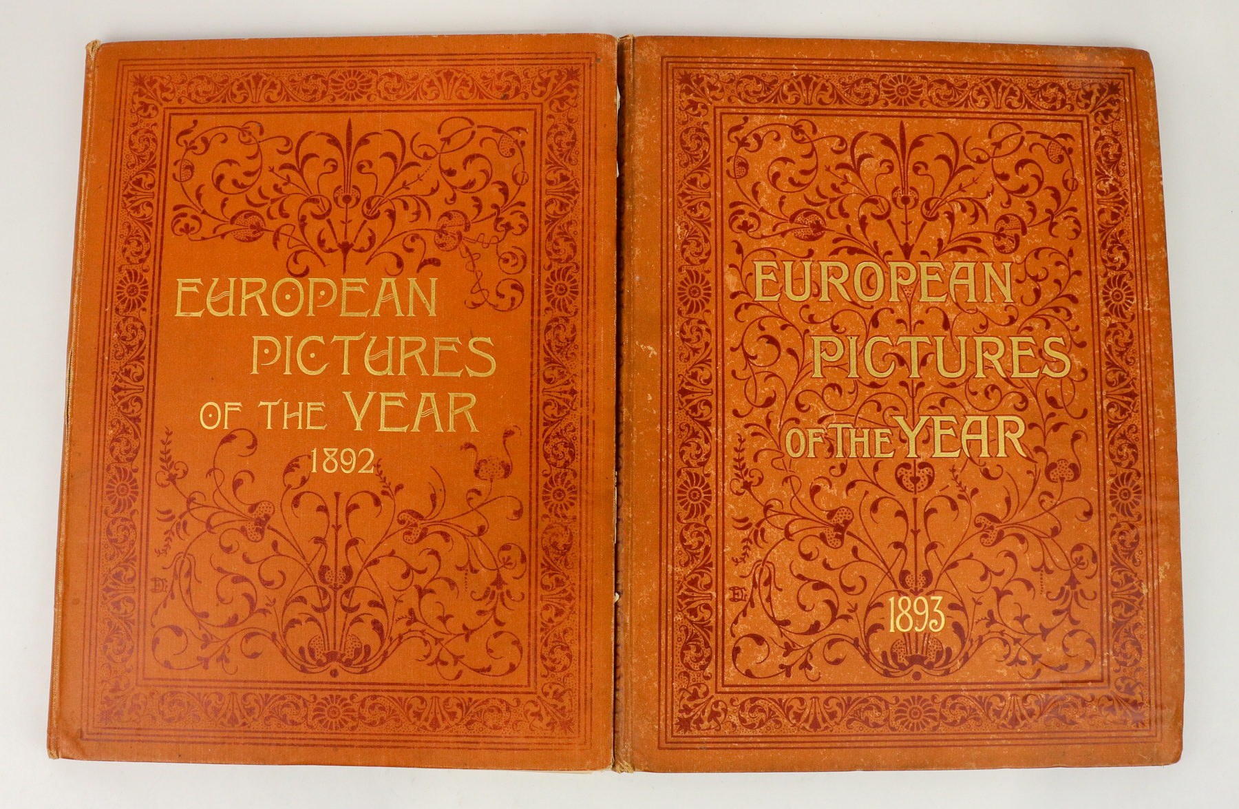 Lot 228 - Image 2