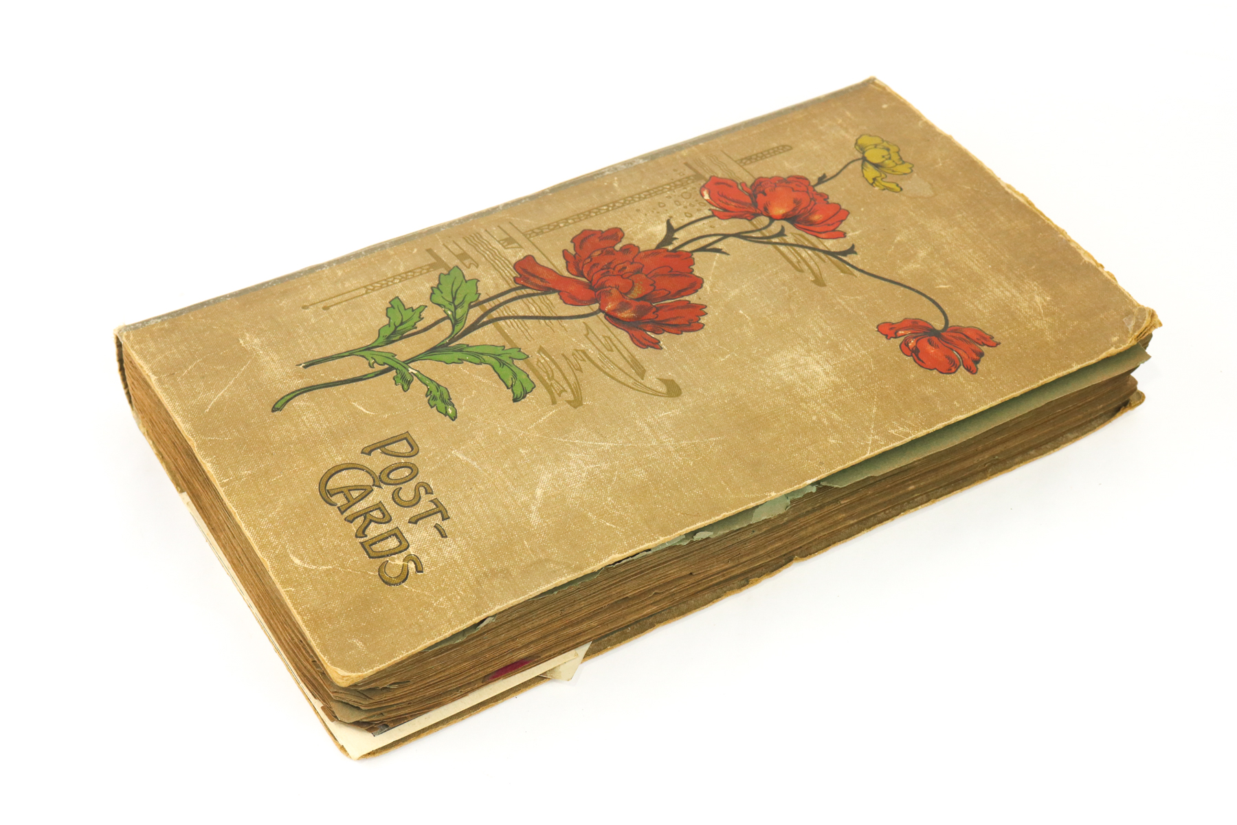 Lot 105 - Image 2